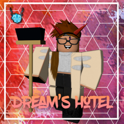 Dream Hotel  V2