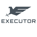 Executor™