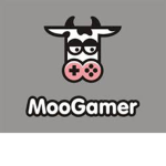 Gamestr_YT Fan Group