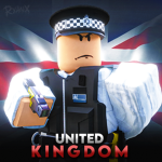 [UK] United Kingdom  
