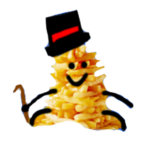 FriesDAcool team