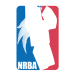 [NRBA] National Realistic Basketball Association