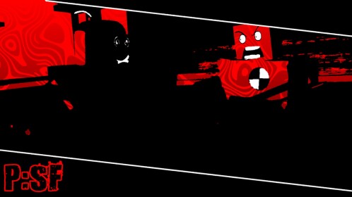 SF:Rerandomized