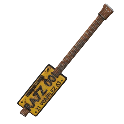 Item Thumbnail