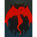 The Secret Assassins!