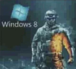 Windows 8 Computing Facility