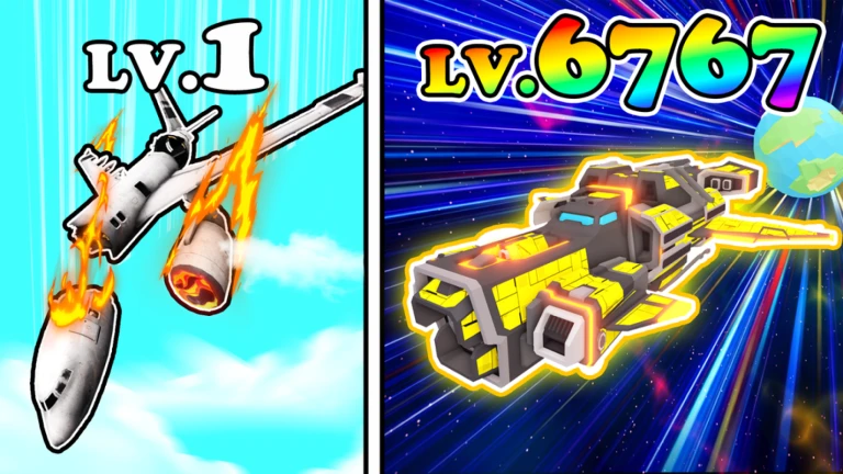 About Space Training, Roblox.com