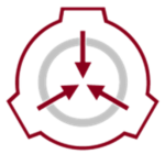 {{ S C P Foundation }}