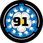 {SCP:F} Secure Contain Protect [Site-91]