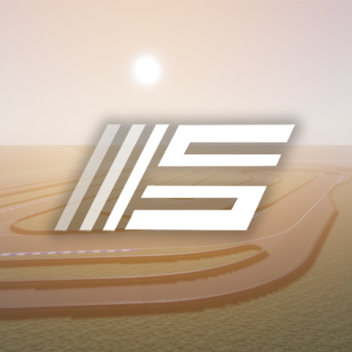 [Alpha testing] Subzero Karting