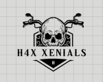 H4x Xenial