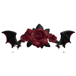 Roblox entity thumbnail