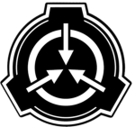 SCPF ・ Site Horizon
