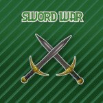 Sword War!