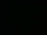 انا و اختي