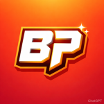 Big Potato Club Group Thumbnail