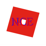 NCE