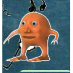 gurpo amigos forever