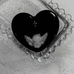 ✞ icon
