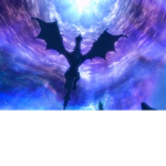 Pvp_Goddess1 Robux