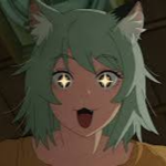[VN]  Vietnam.