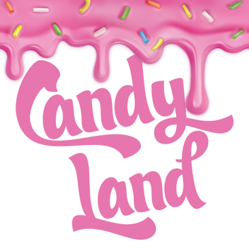 [FIXED] Candyland!
