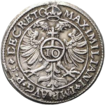 ELITE | Augusta Vindelicorum