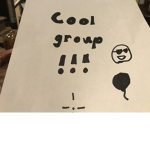 Fun and cool club