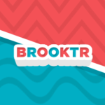 Brookhaven Türkiye | BrookTR