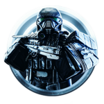 Impеriаl Dеаth Troopers