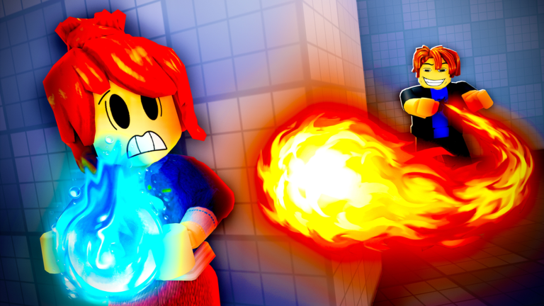 Thumbnail removed