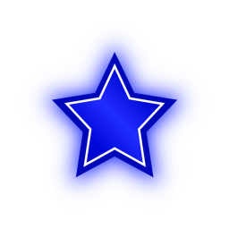 Starlight Cafe {BETA}
