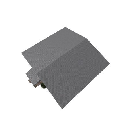Old house