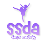 SSDA !!