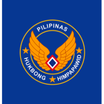 Philippine Air Forces