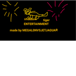 Shadow tiger entertainment