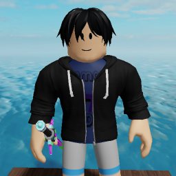 Ocean Life
