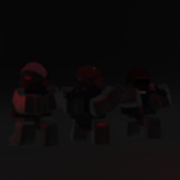 [MEMORIALIZED] Instalation-04v2