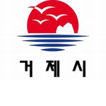 [ KR:RP ] 거제시