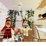 My friends UwU