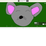 The Greatest Rats
