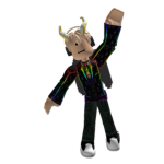 joaqo