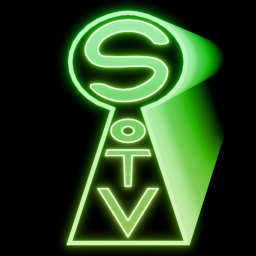 Secrets of the Vault