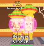 UGC Kawaii Sales