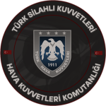 | ST-KO | Hava Kuvvetleri Komutanlığı