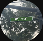 Avitra’s Roblox group