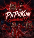 PiiPii-kun Group Thumbnail