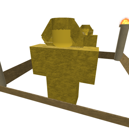 Arena