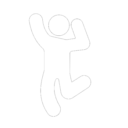 emote icon Roblox decal