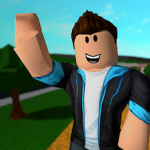 Golf’s bloxburg group!